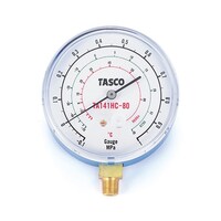 �g�b��}�p���͌v�@�s�`�P�S�P�g�b�|�W�O�@�P��