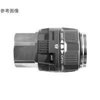 �p�[�W�n�C�J�v���o�u�q�^�i�\�P�b�g�j�^���イ�@�m�a�q�@�q�P�I�l�W��t�p�@�o�u�q�|�W�O�O�r�e�@�a�q�`�r�r�@�m�a�q�@�P��