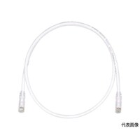 JeSUtsopb`R[h@T@ItzCg@tsoroTlx@P{