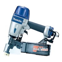 �`�m�T�P�O�a�|�p�G�A�B��