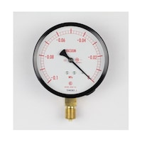 ���ʌ`���͌v�i���P�O�O�j�@�^��v�i�����v�j�@���`�`�g�@�|�O�D�P�[�O�l�o���@�`�d�Q�O�|�P�R�P�@�P��