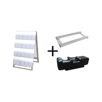 �P�[�X�X�^���h�Ŕ@�U�O�O���S�i���ʁ@�E�G�C�g�A�[���E���^���N�Z�b�g�@�b�r�j�|�U�O�O�w�W�q�|�R�r�d�s�@�P��