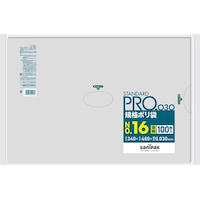 �K�i�|���܁@�k�c�o�d�@�m���D�P�U�@�O�D�O�R�������@�P�O�O���~�P�T�����@�k�|�P�U�@�P�P�[�X