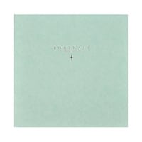 �X�N�G�A�䎆�@�m�n�D�Q�O�Q�O�@�`�S�Q�ʁ@�A�N�A�@�l�Q�O�Q�O�|�`�S�|�Q�`�p�@�P��