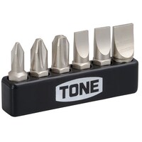 �h���C�o�[�r�b�g�Z�b�g�@�s�`�V�R�W�e�v�`�@�P�Z�b�g