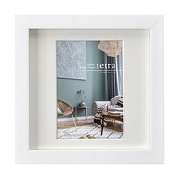 �r�p�z�@�e�g���@�k�P�ʁ@�z���C�g�@�e�r�p�s�s�|�v�s�k�P�@�P��