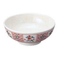 �˔��@�ԊG�i�������j�x�[�W���@�s�c�|�X�P�U�|�`�a�d�@�P��