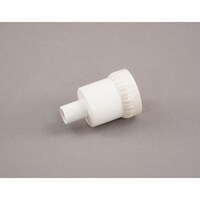 �m�Y���V�����_�Z�b�g�i�O�O�|�m�`�q�|�P�O�O�O�O�p�j�@�O�O�|�m�`�q�|�`�P�O�O�O�O�@�P��