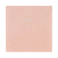 �X�N�G�A�䎆�@�m�n�D�Q�O�Q�O�@�`�S�Q�ʁ@�s���N�@�l�Q�O�Q�O�|�`�S�|�Q�o�j�@�P��