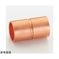 ���\�P�b�g�@�V�^�W�@�P�O���@�s�`�Q�T�O�b�|�V�@�P��