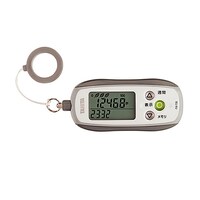 �����v�@�R�c�Z���T�[���ڕ����v�m�h�ƃu�U�[�t���n�@�O���[�@�e�a�|�V�R�U�@�P��