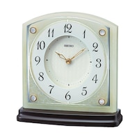 �u���v�@�P�U�X�~�P�U�O�~�U�O�����@�a�y�R