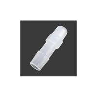 oo@P^W|QVmosIXlWtXg[gA_v^[@`[uaXDOFR^Wh@P܁iPOj@hlimOXU@P