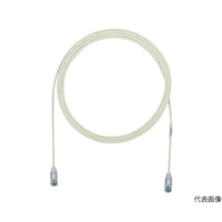 �J�e�S���U�׌a�p�b�`�R�[�h�@�O�D�T���@�I