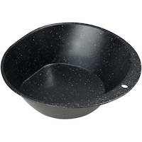 ���ʊ�@���j�[�h�@�}�O�l�b�g�t���@�u���b�N�@�U�O�|�R�W�Q�T�|�T�R�@�P��