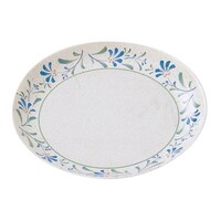 ���^�M�@�t�H���g�@�n�c�|�P�O�|�e�n�@�P��