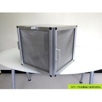 �y�����񍐏��t�z�d�g�V�[���h���b�V���b�������@�ђʒ[�q�Ձy���z�@�r�l�b�|�S�O�|�R�c�@�P��