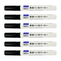 �����y����}�[�J�[�@�����@�U�{���@�u���b�N�@�v�y�o�l�|�U�a�j�@�P��