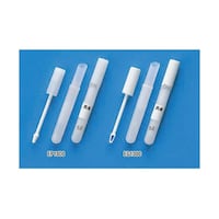 �d�o�P�O�O�O�@�o�̕֊ǁ@�T�O�{�~�Q�O��