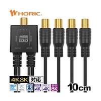 �A���e�i�S���z��@�ɍ׃P�[�u����̌^�@�P�O�����@�u���b�N�@�e�^�ڐ����X�@�`�o�|�V�P�W�a�a�@�P�{