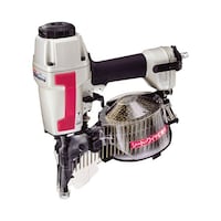 �`�m�U�P�P�G�A�B�Ńn�C�p���[