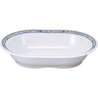 �J���[�x�[�J�[�@�K�[�����h�@�c�x�|�P�P�S