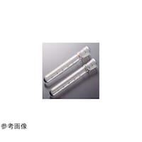 �Z�~�E�~�N���~���t���X�R�i�ڐ��t���j�P�O���k�@�P�T�^�Q�O�@�Q�U�O�T�|�O�Q�@�P��