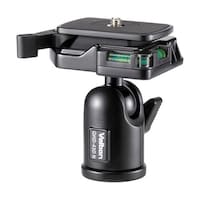 �_��@�p�g�c�|�S�R�c�@�m�@�U�W�|�V�O�R�T�|�Q�U�@�P��