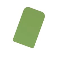 �����y�҂�����}�b�g�@�O���[���@�T�R�T�|