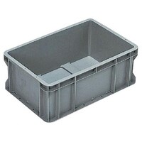 �s�o�K�i�R���e�i�[�@�O���C�@�s�o�|�R�S�Q