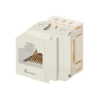 �m�j�o�T�d�W�W�l�x�k�@�R�l�N�^�@�W���b�N