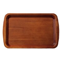 �J�t�F�g���[��@�`�[�N�ؖځ@�m�c�b�|�R�R�O�|�s�l�@�P��