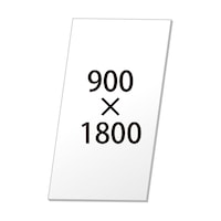 �u�`�r�j�p�z���C�g�{�[�h�R�������@�X�O�O�~�P�W�O�O�@�u�`�r�j�n�o�|�v�a�X�O�O�w�P�W�O�O�@�P��