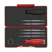 ���J�g���N�i�g���N�h���C�o�[�j�Z�b�g�@�`�P�@�W�R�Q�P�D�r�����`�P�@�P��