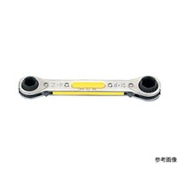 ���j�o�[�T�����`�F�b�g�����`�@�s�`�V�R�Q�`�f�|�P�@�P��