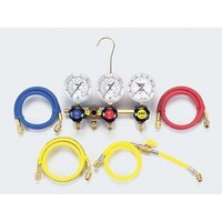 �s�`�P�Q�S�|�R�f�@�}�j�z�[���h�L�b�g