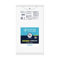 ���ɗD�����S�~�܁@�����������i�m�N�[�j