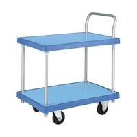 �o���p�[�L�����[�@�o���p�[�L�����[�@�_�C