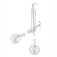 �c�^�K���X�Z�b�g�@�q�u�@�P�O�D�V�O�O�@�P��