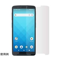 �d�`�U�U�O�@�X�g�@�X�N���[���v���e�N�^�[