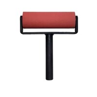 �ԃS�����[���[�@�T�O�~�P�Q�O�����@�x�A�����O���@�W�Q�Q�|�O�T�@�P��