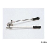 ���o�[���`���[�u�x���_�[�@�s�`�T�S�O�r�`�|�R�@�P��