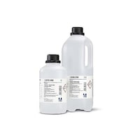 �P�D�O�T�U�Q�P�D�Q�T�O�O�@�P�C�_�i�g���E