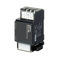 �U�P�e�|�`�m�@�`�b�Q�Q�O�@���x���@��