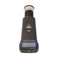 �ڐG���^�R���[�^�@�e�t�r�n�|�W�O�O�P