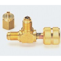 �s�`�Q�R�R�a�|�T�@�s�^�t���A�A�_�v�^�[