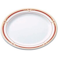 �~�[�g�M�@���B�N�g���A�@�c�x�|�P�O�P�|�f�u�@�P��