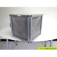 �y�����񍐏��t�z�d�g�V�[���h���b�V���b�������@�ђʒ[�q�Ձy���z�@�r�l�b�|�S�O�|�R�c�@�P��