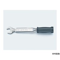 �����x�g���N�����`�@�s�`�V�V�P�k�@�P��