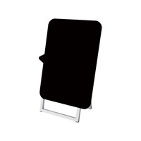 �|�b�v���X�^���h�ŔV���G�b�g�@�S�T�~�U�O�Жʃu���b�N�@�ӂ������`�i���j�@�o�o�r�j�r�k�S�T�w�U�O�j�|�e�j�k�@�P��